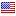 anontext.com server is located in United States